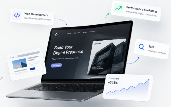 Discover process